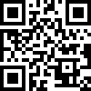 https://mefa.ir/x89Zb