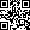 https://mefa.ir/x7g85