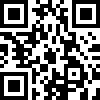 https://mefa.ir/x8hd7