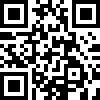 https://mefa.ir/x45YW