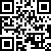 https://mefa.ir/x7pGz