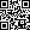 https://mefa.ir/xYsN