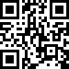 https://mefa.ir/x7fqd