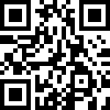 https://mefa.ir/x8bPh