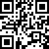 https://mefa.ir/x8kLS