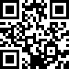 https://mefa.ir/x3XS7