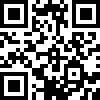 https://mefa.ir/x43xN