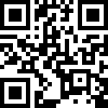 https://mefa.ir/x8gKG
