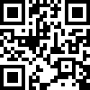 https://mefa.ir/x8hnR