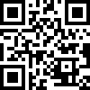 https://mefa.ir/x8hY3