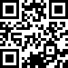 https://mefa.ir/x899W