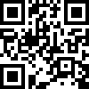 https://mefa.ir/x8bRD