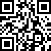 https://mefa.ir/x8fTt