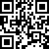 https://mefa.ir/x7rqC