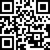 https://mefa.ir/x8gVm