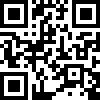 https://mefa.ir/x8mjJ