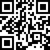 https://mefa.ir/x3Dp9