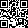 https://mefa.ir/x8cH7