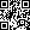 https://mefa.ir/x8htF