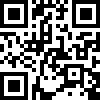 https://mefa.ir/x3NJZ