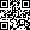 https://mefa.ir/x4hFD