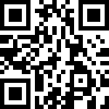https://mefa.ir/x8dHn