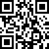 https://mefa.ir/x8cHm