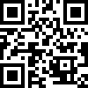 https://mefa.ir/x8jYS