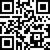 https://mefa.ir/xkcz