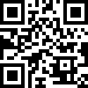 https://mefa.ir/x898C