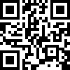 https://mefa.ir/x8jX9