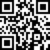 https://mefa.ir/x4pJd
