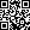 https://mefa.ir/x3Ftr