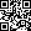 https://mefa.ir/x3FdL