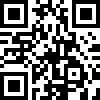 https://mefa.ir/x8975