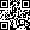https://mefa.ir/x8h89