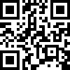 https://mefa.ir/x3Wj9