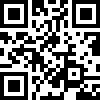 https://mefa.ir/x4nCX
