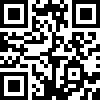 https://mefa.ir/x3Fqj