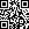 https://mefa.ir/x8gPx