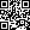 https://mefa.ir/x3GML