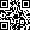 https://mefa.ir/x8k5v