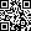 https://mefa.ir/x8hHC