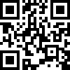 https://mefa.ir/x7fq3