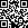 https://mefa.ir/x3LS8