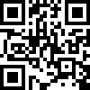 https://mefa.ir/x7fq4