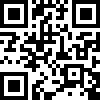 https://mefa.ir/x4hh4