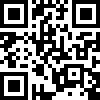 https://mefa.ir/x8gTm