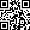 https://mefa.ir/x4kFd