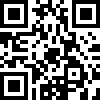 https://mefa.ir/x8kpQ